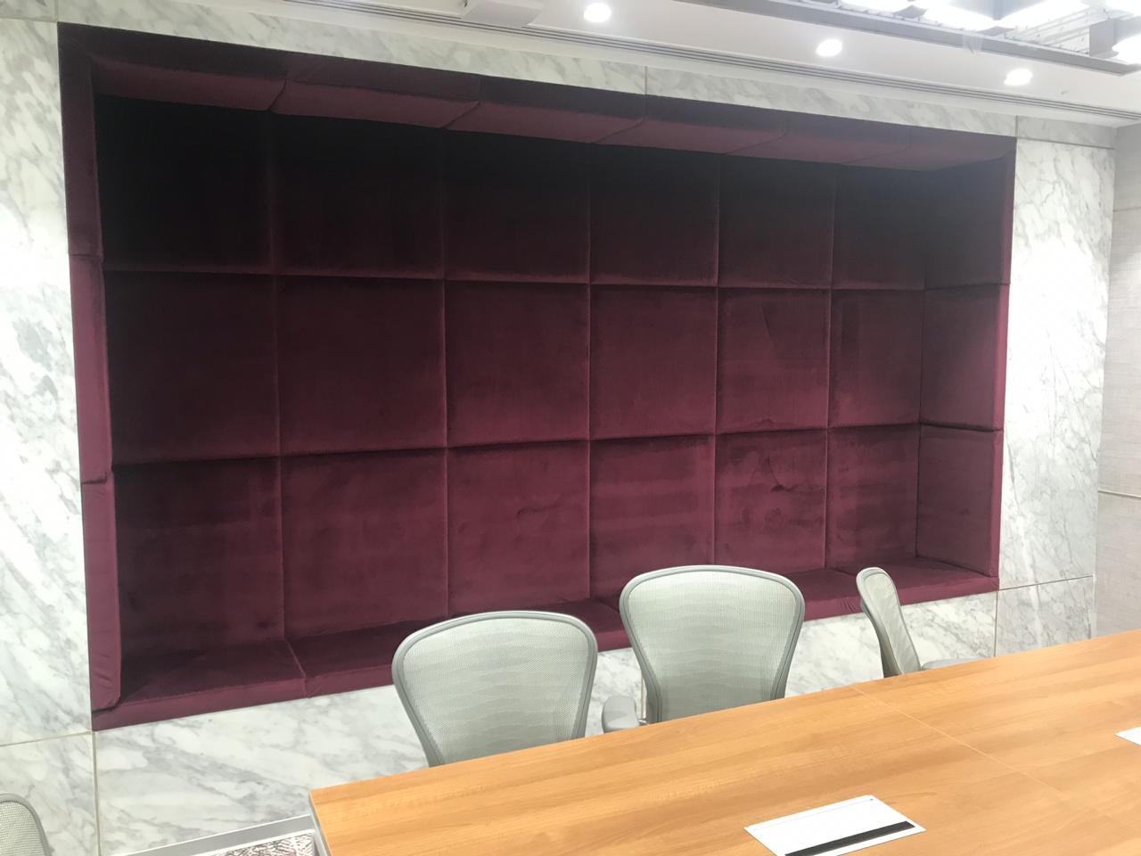 WhatsApp Image 2025-09-17 at 12.04.50 PM.jpeg